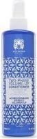 Produktbild Valquer Válquer Volume-Up Two-Phase Conditioning Treatment 300ml (300 ml)