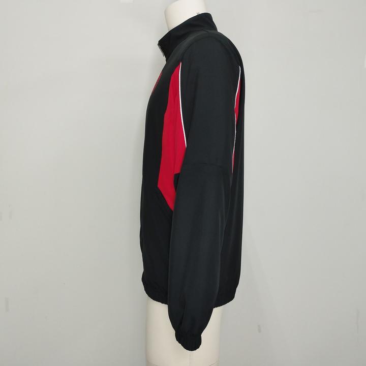 Actual product image Puma ACM ftblARCHIVE Jacket (M)
