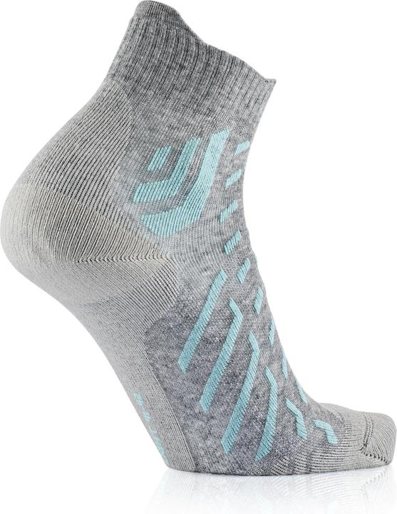 Image du produit Therm-ic Trekking Cool Light Ankle (39 - 40)