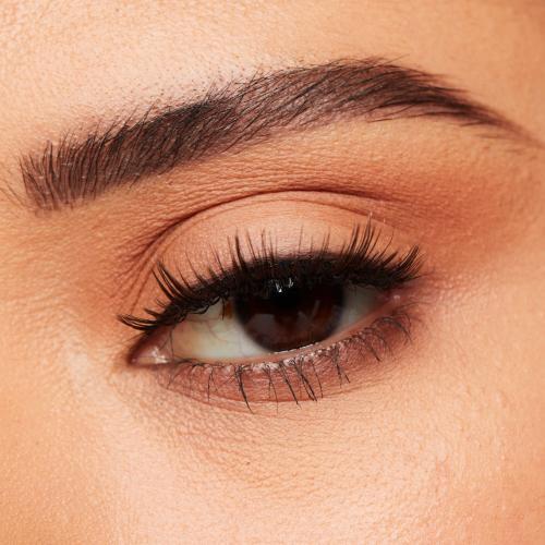 Immagine prodotto NYX Professional Make-Up Jumbo Lash! (Ciglia artificiali)