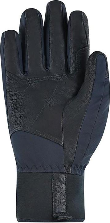 Produktbild Roeckl Sahoro GTX (11)