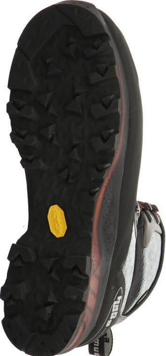 Immagine prodotto Hanwag Scarpe Ferrata II GTX (40.5)