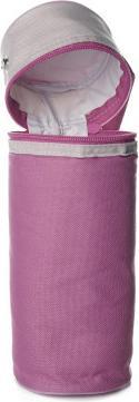 Immagine prodotto Thermobaby Gabbia per bottiglie
