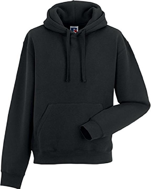 Produktbild Russell Authentic Kapuzenpullover Kapuzensweater Hoodie (3XL)