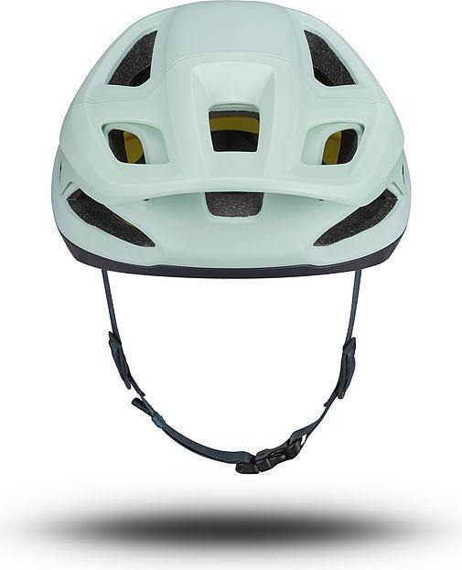 Actual product image Specialized Camber (56 - 59 cm)