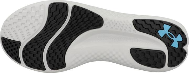 Actual product image Under Armour Charged Breeze 2 (45)