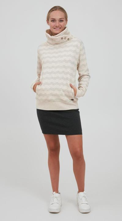 Actual product image Oxmo OXVernita 21800016-ME (S)