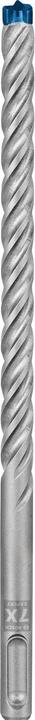 Actual product image Bosch Professional Zubehör EXPERT SDS plus-7X hammer drill, 11 x 150 x 215 mm (11.0 mm)