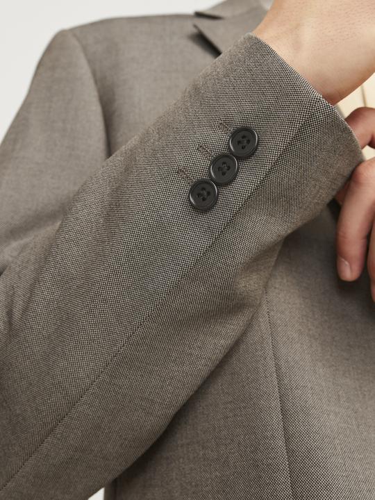 Image du produit Jack & Jones Jprbushwick Mathew Reg Blazer Noos (52)