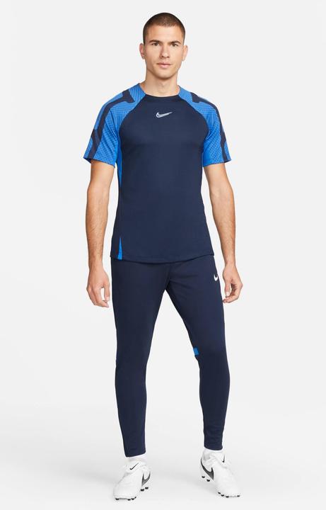 Image du produit Nike Pantalon de survêtement Homme Acdpr Kpz, Obsidian/Royal Blue/White, S (S)