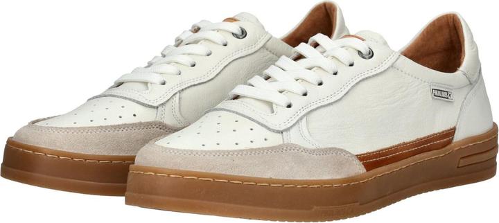 Produktbild Pikolinos Sneaker (42)