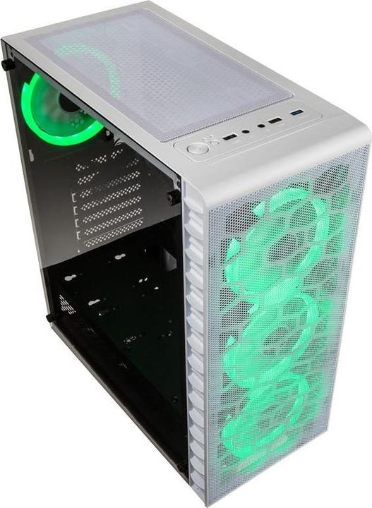 Image du produit Kolink Observatory (ATX, mATX, Mini-ITX)