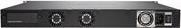 Immagine prodotto SonicWall Nsa 3600
