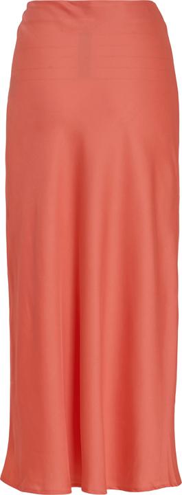 Produktbild Vila High Waist Maxirock (38)