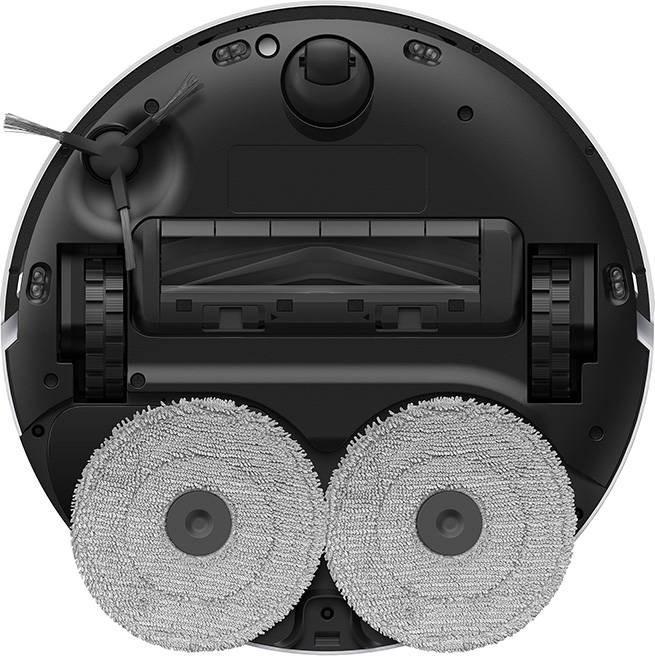 Image du produit Dreame L20 Ultra Complete (Robot d'aspiration et de nettoyage)