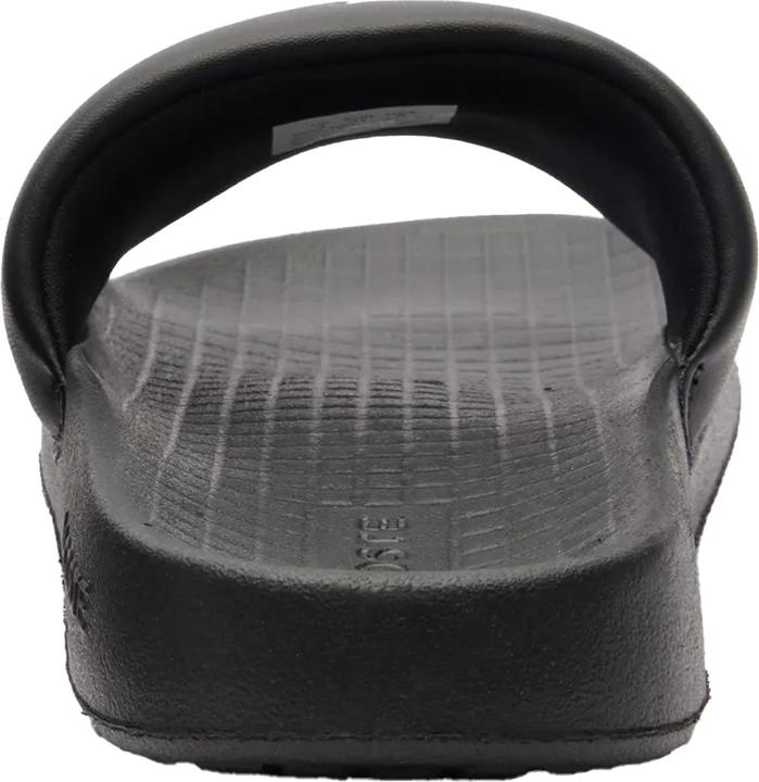 Immagine prodotto Lacoste Serve 1.0 Sliders Sintetico Bambini (20)