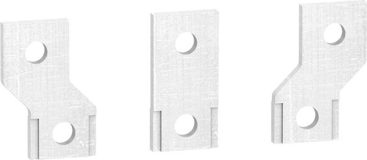 Produktbild Schneider Electric LV431563 Monteringstilbehør 1 stk