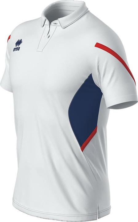 Produktbild Errea Polo Clark Ad (M)
