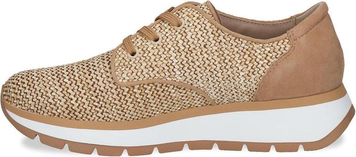 Produktbild Caprice Sneaker (39)