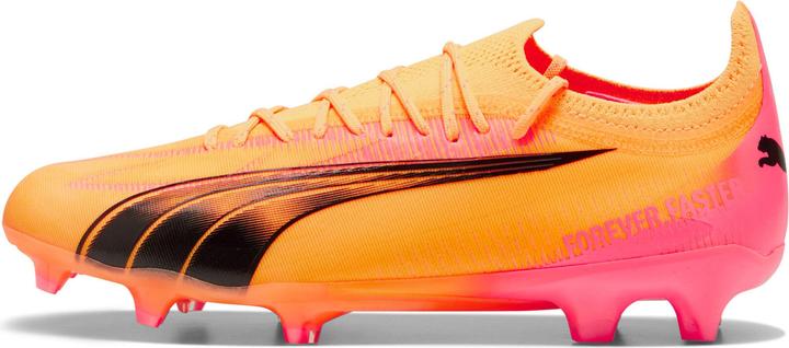 Immagine prodotto Puma Ultra Ultimate Fg/Ag (42.5)