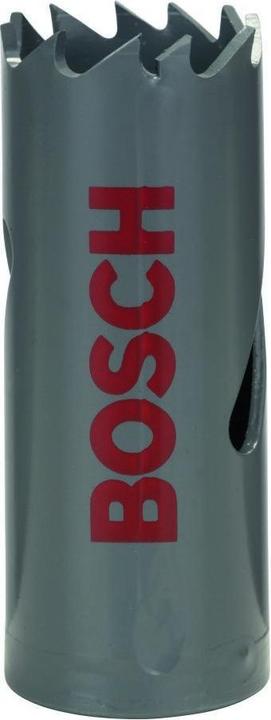Image du produit Bosch Professional Zubehör Scie cloche 21 mm Accessoires 260 (21 mm)