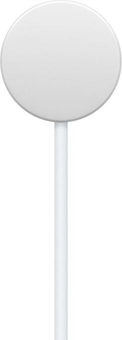 Immagine prodotto EKO Cavo di ricarica magnetico per Apple Watch con USB-C da 1 m