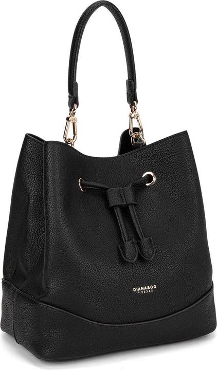 Image du produit Diana & Co 741-1Pt