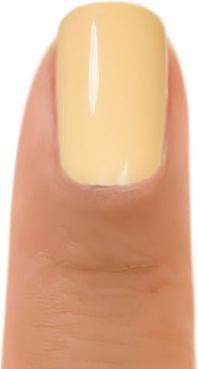 Produktbild Zoya Bee (Farblack)
