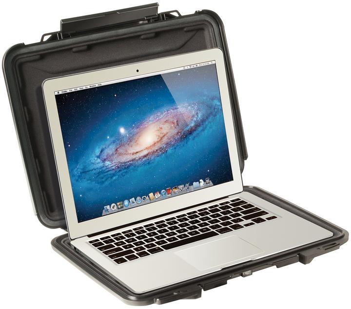 Produktbild Peli 1075 (Fotokoffer, 2 l)
