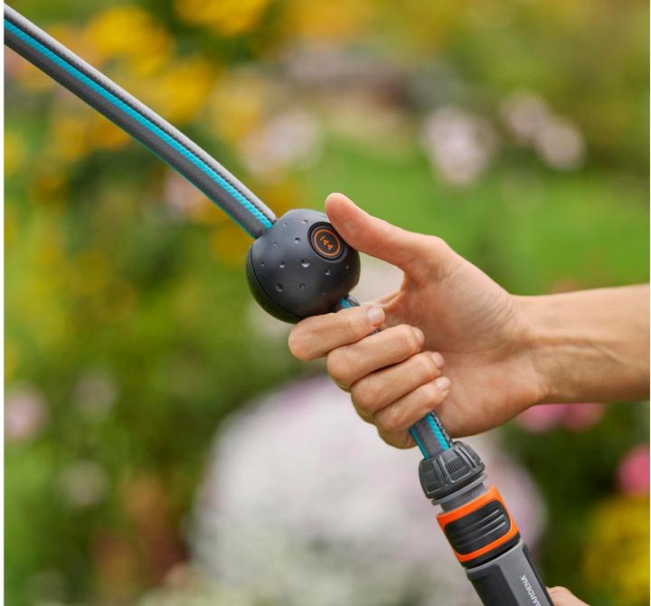 Produktbild Gardena PowerRoll XXL Set (40 m)