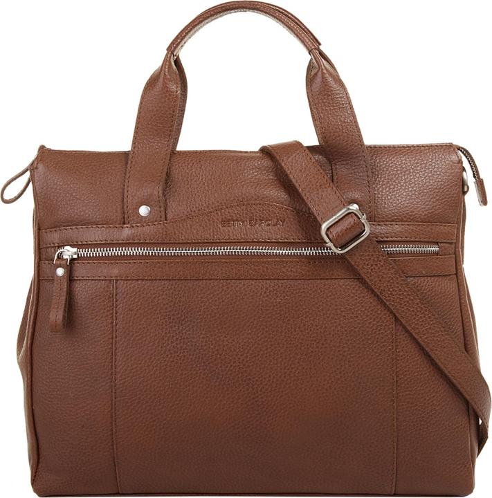 Produktbild Betty Barclay Shopper
