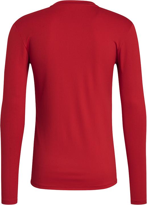 Image du produit adidas Team Base Tee (XXL)