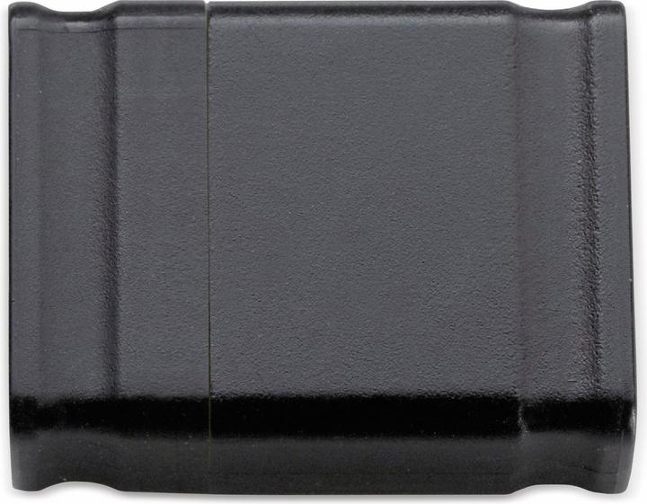 Actual product image Intenso micro line (8 GB, USB-A, USB 2.0)