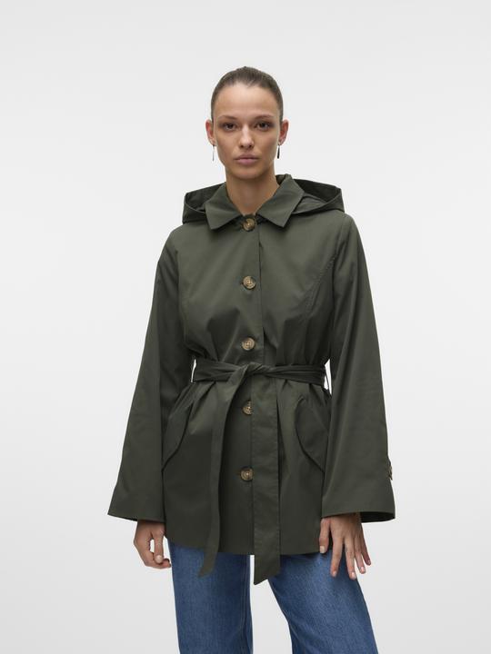 Immagine prodotto Vero Moda VMCHELSEA cappotto trench (S)