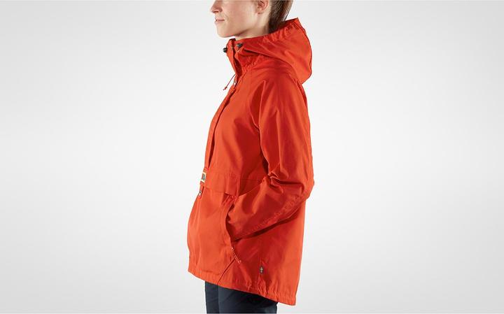 Produktbild Fjällräven Vardag Anorak (XS)