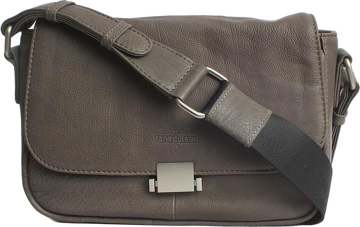 Actual product image Margelisch Fugo 1