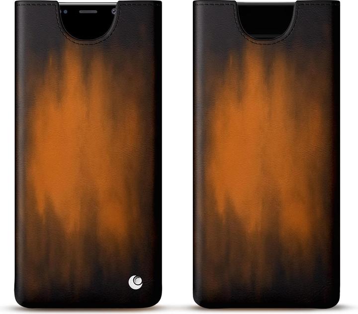 Immagine prodotto Noreve Cover in pelle (Samsung Galaxy Note 9)
