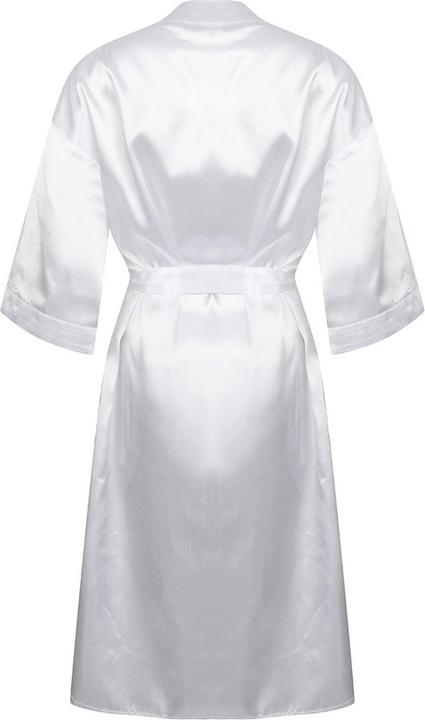 Actual product image Towel City UTRW6615 P (36 D)