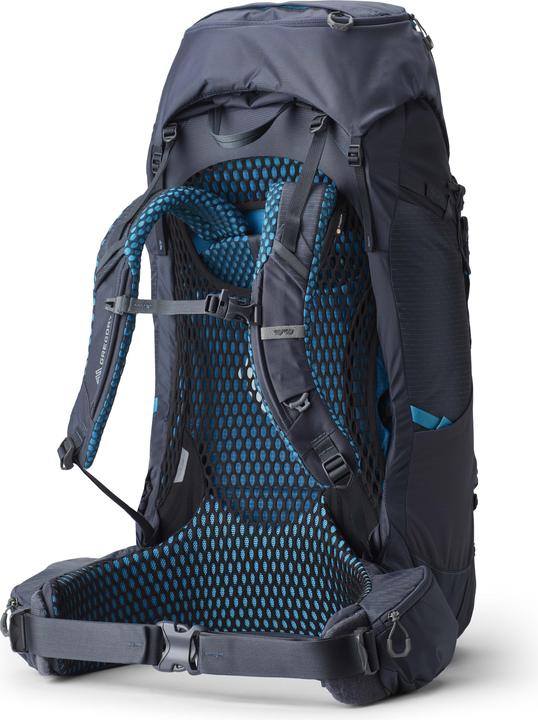 Image du produit Gregory Women's Kalmia 50 RC (50 l)