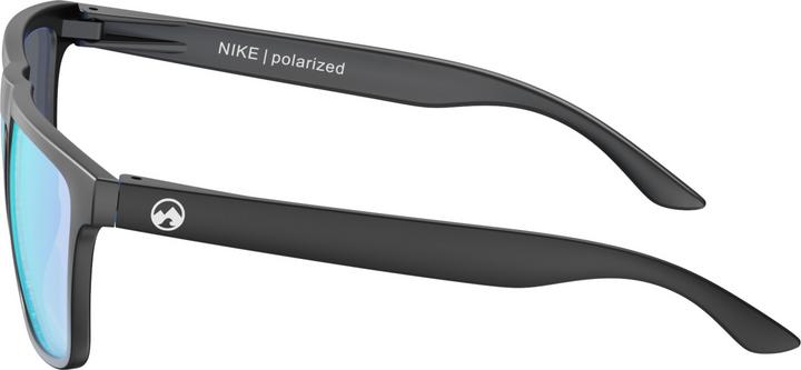 Actual product image Mow Mow Helios