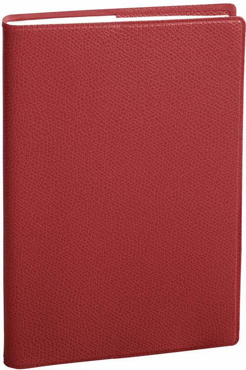 Immagine prodotto Quo Vadis Universitaire rep Impala 25/26 028174Q 1W/2S 13M ass. FR 10x15cm (10 x 15 cm, Francese)