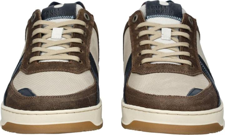 Image du produit Bullboxer Sneaker (42)