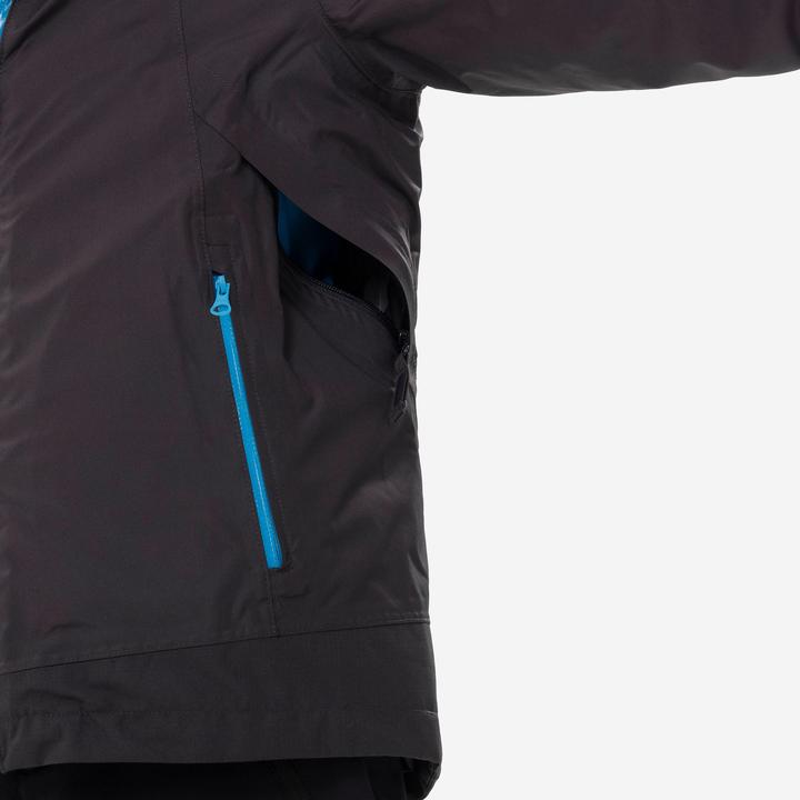 Immagine prodotto Quechua SH500 3IN1 (12, 13)