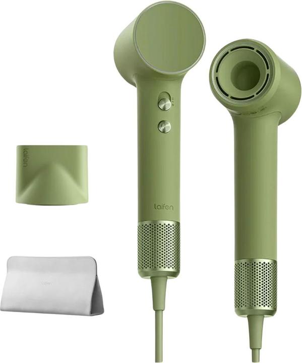 Immagine prodotto Laifen Mini GRN