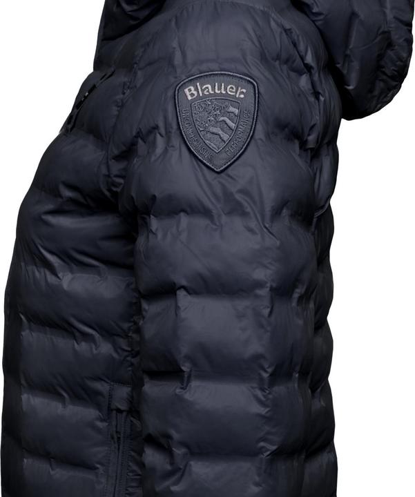Image du produit Bauer Ellis - 64595 (M)