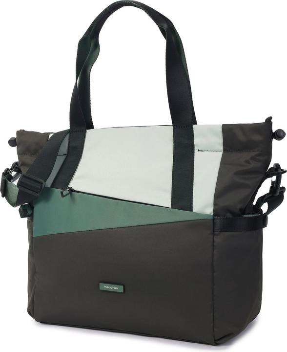 Immagine prodotto Hedgren Borsa a tracolla Nova Galactic 43 cm