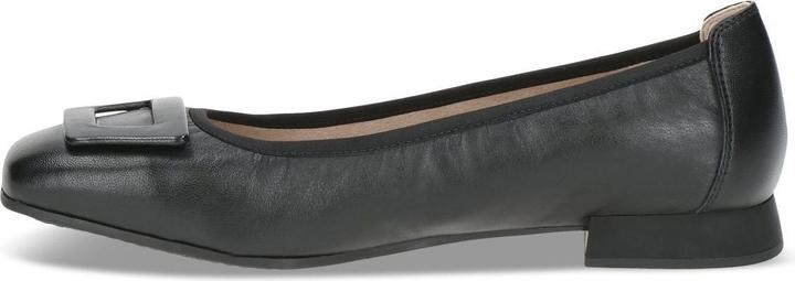 Produktbild Caprice Ballerina (37)