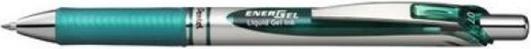 Produktbild Pentel EnerGel (Türkis, 1 x)