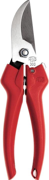 Produktbild Felco Blumen-/Früchtescheren