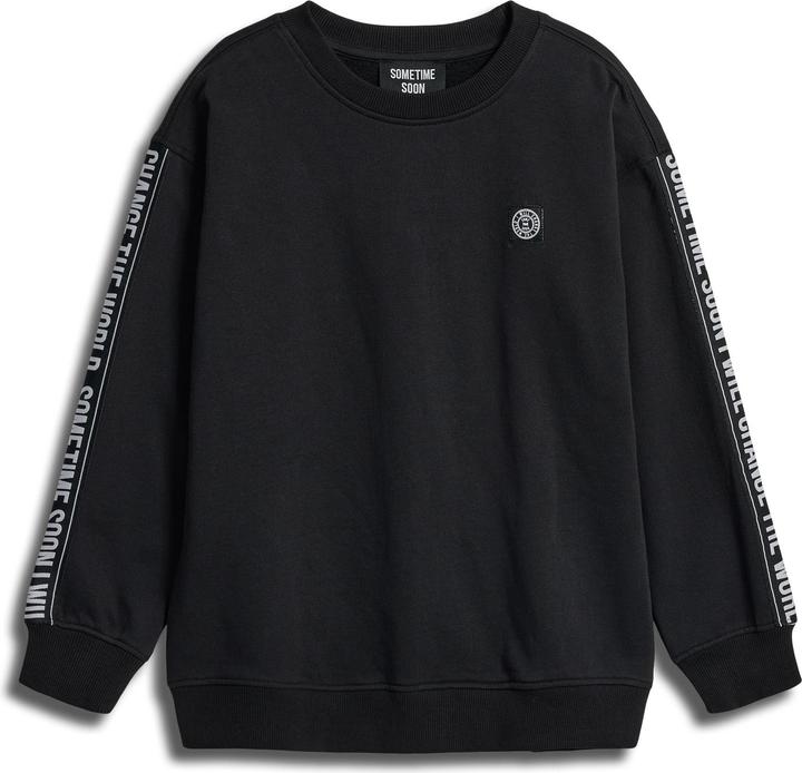 hummel stsVISTA SWEATSHIRT